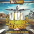 DJ Zahir feat. Moussmaher, Cheba Ibtissem