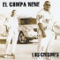 El Compa Nene