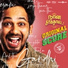 Hiphop Tamizha