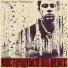 MCbit