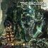 The Unguided
