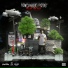 A Plus Tha Kid feat. Ronald Mack, M-Mackin