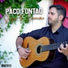 Paco Fontao