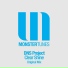 DNS Project