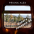 Priana Alex