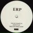 ERP