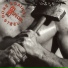 38 Special (cd2)
