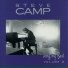Steve Camp