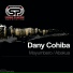 Dany Cohiba