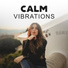 Relax Meditate Sleep