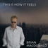 Brian MacDonald
