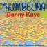 Danny Kaye