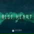 Victory Worship feat. Joe Ramos