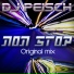 DJ Peisch