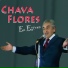 Chava Flores
