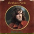 CSNY