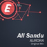 All Sandu
