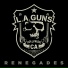 Riley's L.A. Guns