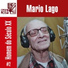 D. Ivone Lara