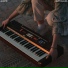 Soft Analog