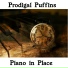 Prodigal Puffins