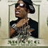 Mon E. G. Ft. Young Cash