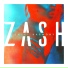 Zash