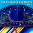 Super Tamarindo All Stars