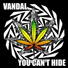Vandal