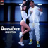 Deevibes [drivemusic.me]