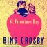 Bing Crosby