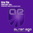 Lira Yin