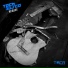 Tocadisco