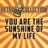 The Retro Collection