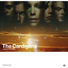 The Gardigans