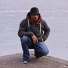 Omar-S