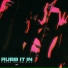 Fierce Ruling Diva - Rubb It In
