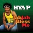 04 - Hya P