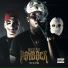 RNFG H.B.O feat. J-Diggs, Bree