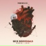 SICK INDIVIDUALS ft. Stevie Appleton