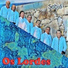 Os Lordes