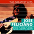 Jose Feliciano
