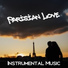 French Piano Jazz Music Oasis