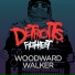 Detroit's Filthiest