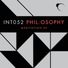 Phil:osophy