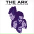 The Ark