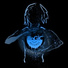 Dizbelief