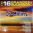 Os Mirins