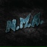 N.M.A.