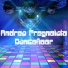 Andrea Pregnolato